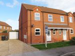 Thumbnail to rent in Curlew Way, Sleaford