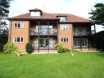 Thumbnail to rent in Court Road, Maidenhead, Berkshire