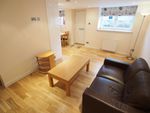 Thumbnail to rent in Spital, Aberdeen