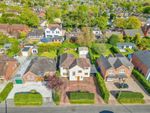 Thumbnail for sale in West Butts Road, Rugeley