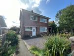 Thumbnail to rent in Chewton Avenue, Eastwood, Nottingham