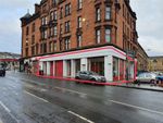 Thumbnail to rent in 52-60 Woodlands Road, Glasgow