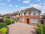 Thumbnail to rent in Upton Court Road, Slough