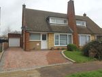 Thumbnail to rent in Grovelands Avenue, Hitchin