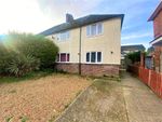 Thumbnail to rent in Shepherds Hill, Guildford, Surrey