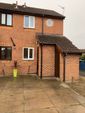 Thumbnail to rent in Church Lands, Loughborough