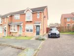 Thumbnail to rent in Beechfield Close, Stone Cross, Pevensey