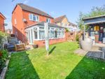 Thumbnail to rent in Spinkhill View, Renishaw, Sheffield