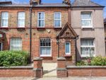 Thumbnail to rent in Moselle Avenue, London