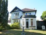 Thumbnail to rent in Cog Road, Sully, Penarth