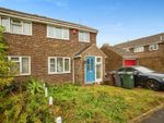 Thumbnail for sale in Collard Road, Willesborough, Ashford