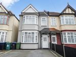 Thumbnail for sale in Swinderby Road, Wembley, Middlesex