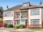 Thumbnail for sale in Southbourne Gardens, Westcliff-On-Sea