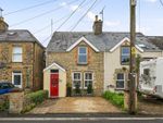 Thumbnail for sale in Northfield Road, Tetbury, Gloucestershire