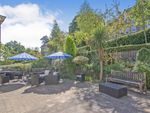 Thumbnail for sale in Cartwright Court, 2 Victoria Road, Malvern