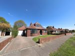 Thumbnail to rent in Richmond Drive, Goole