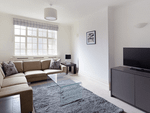 Thumbnail to rent in Strathmore Court, St Johns Wood, London