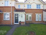 Thumbnail for sale in Benenden Place, Thornton-Cleveleys