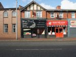 Thumbnail for sale in Whitby Road, Ellesmere Port, Cheshire.
