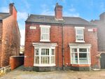 Thumbnail to rent in Outwoods Street, Burton-On-Trent, Staffordshire