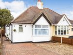 Thumbnail to rent in Eastwood Road North, Leigh-On-Sea