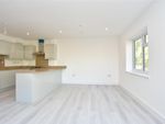 Thumbnail to rent in Alamein Avenue, Chatham, Kent