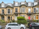 Thumbnail for sale in 3/2 Admiral Terrace, Edinburgh