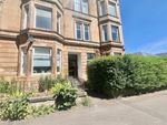 Thumbnail to rent in Millwood Street, Shawlands
