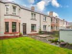 Thumbnail for sale in Park View, Newcraighall, Musselburgh