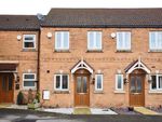 Thumbnail to rent in Olive Grove, Goole