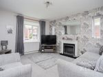 Thumbnail for sale in Porritt Close, Rochdale