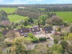 Thumbnail for sale in Wantage Road, Rowstock, Didcot, Oxfordshire