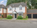Thumbnail for sale in Sumner Place, Addlestone