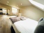 Thumbnail to rent in Derby Road, Enfield