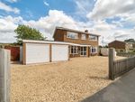 Thumbnail for sale in Chestnut Avenue, Holbeach, Spalding
