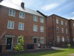 Thumbnail to rent in Barons Crescent, Trowbridge