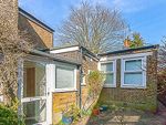 Thumbnail to rent in Ingrave Road, Brentwood
