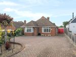 Thumbnail for sale in Hockers Lane, Detling, Maidstone