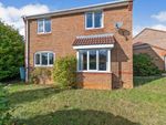 Thumbnail for sale in Goodwood Way, Chippenham