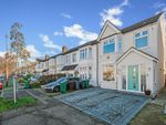 Thumbnail for sale in Middleton Avenue, Chingford