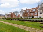 Thumbnail to rent in Lawlor Close, Sunbury-On-Thames