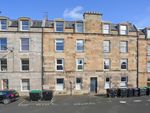 Thumbnail for sale in 8/4 Mentone Avenue, Portobello, Edinburgh