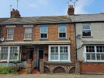 Thumbnail to rent in Beaconsfield Road, Aylesbury