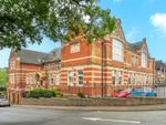 Thumbnail for sale in Old College Court, Upper Holly Hill Road, Belvedere, Kent