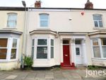 Thumbnail to rent in Bishopton Lane, Stockton-On-Tees