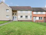 Thumbnail for sale in Beauly Road, Baillieston