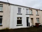 Thumbnail to rent in Greenfield Street, Bargoed