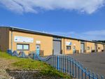Thumbnail to rent in Glenwood Business Park, Glenwood Place, Glasgow