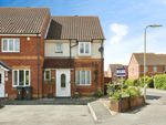 Thumbnail for sale in Compass Close, Gosport, Hampshire