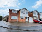 Thumbnail to rent in Beton Way, Stafford